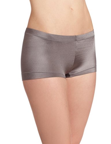 Steel Grey