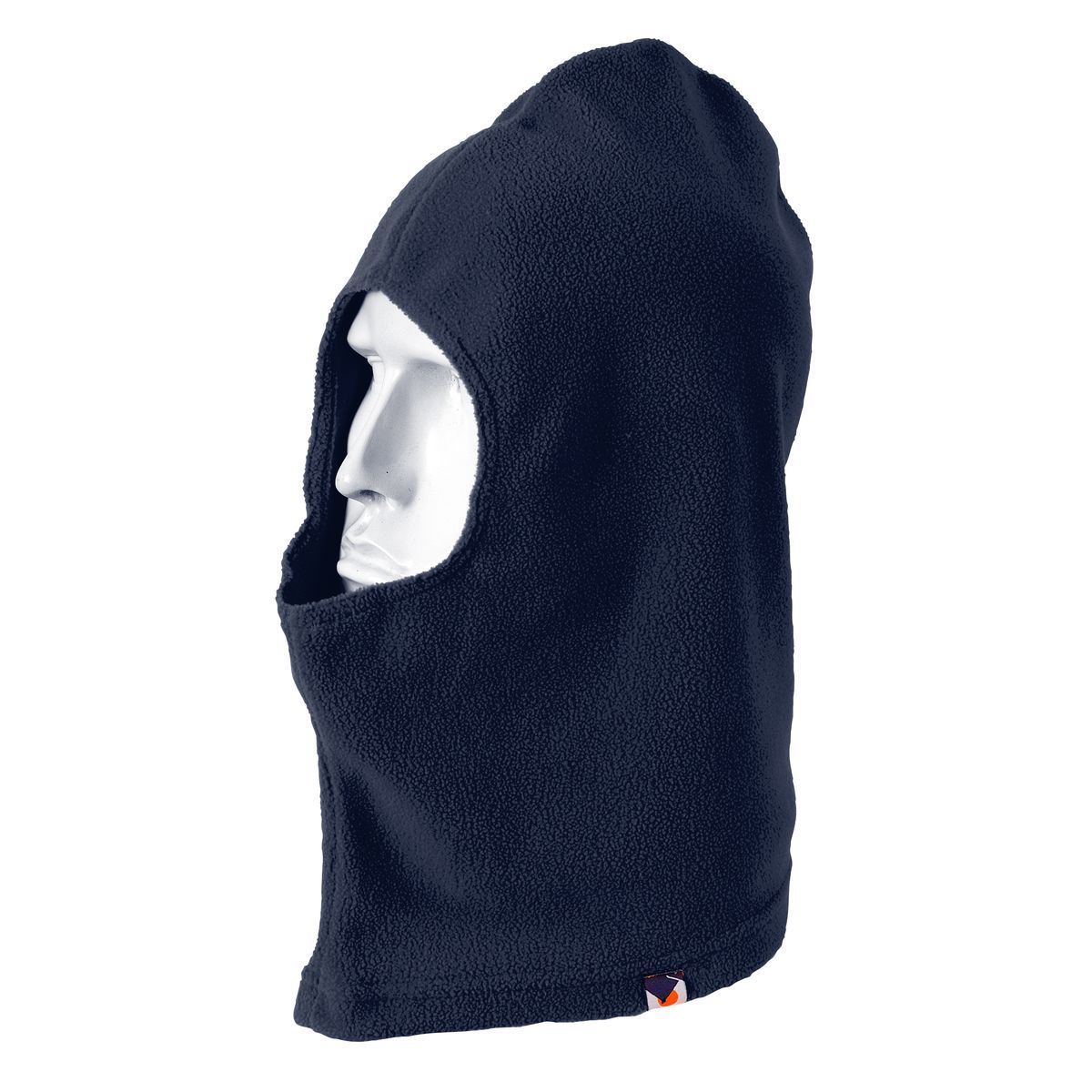 Style CS20 Cold Store Balaclava - Winter Face Mask for Outdoor Sports, Skiing & Snowboarding - Windproof & Breathable