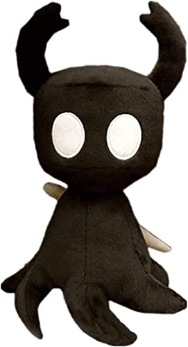 Shade Hollovvs Plush 8''