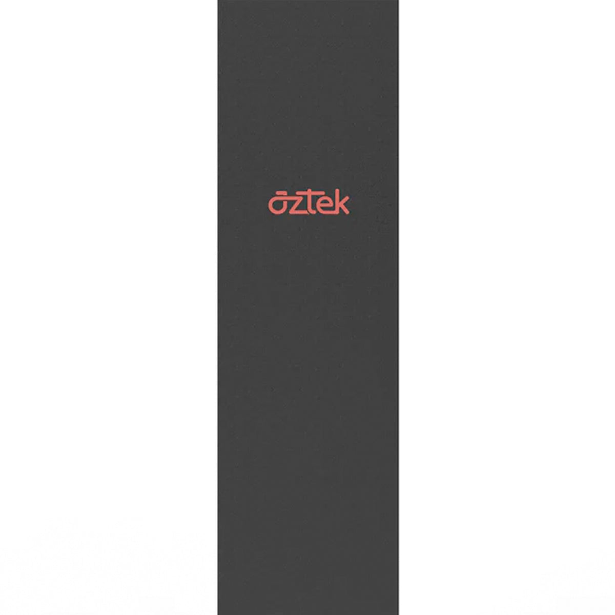 Premium Aztek Grip Tape - Non-Slip Skateboard & Longboard Deck Grip for Enhanced Control and Safety - Perfect for Skateboarding, Cruising, and Street Tricks