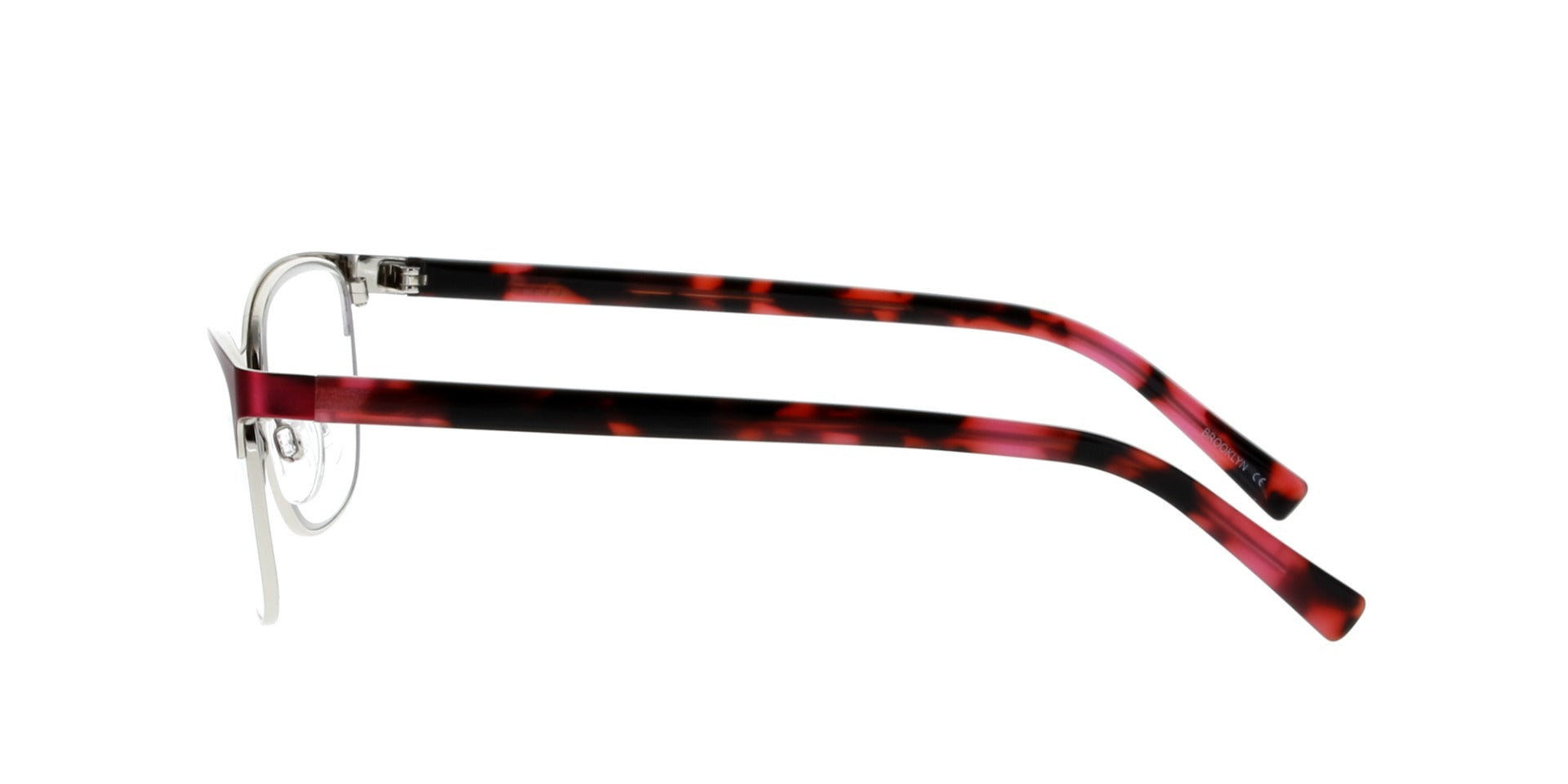 Stylish Fashion Eyewear for Men & Women - Trendy Sunglasses & Glasses for Everyday Wear - Perfect for Outdoor Activities, Driving, and Fashion Accessories