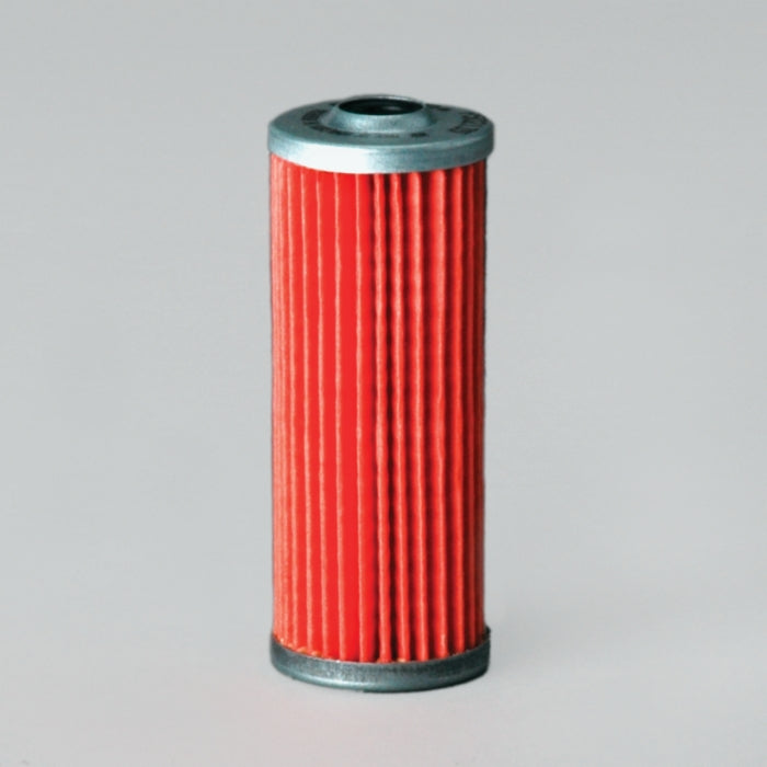 YANMAR 10599155710 Fuel Filter Cartridge Replacement - Compatible with YANMAR Engines & Equipment - Heavy Duty Diesel Filtration for Tractors, Excavators, Marine Applications