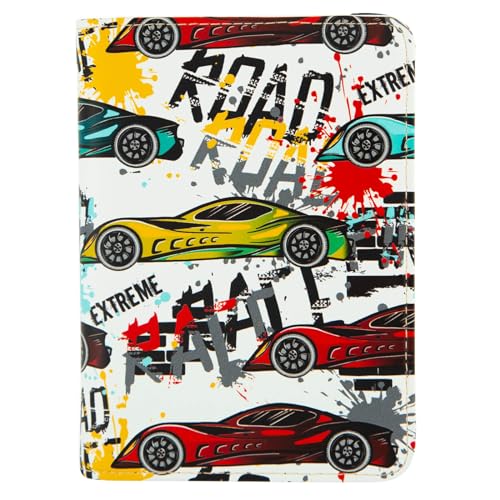 Race Car