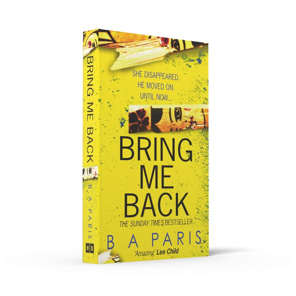 BRING ME BACK PB - Premium Peanut Butter for Healthy Snacks & Smoothies | Perfect for Breakfast, Baking & Fitness Lovers