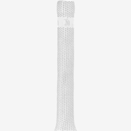 Kookaburra Octopus Cricket Bat Grip - Premium Non-Slip Handle for Cricket Bats - Perfect for Practice, Matches & Training Sessions