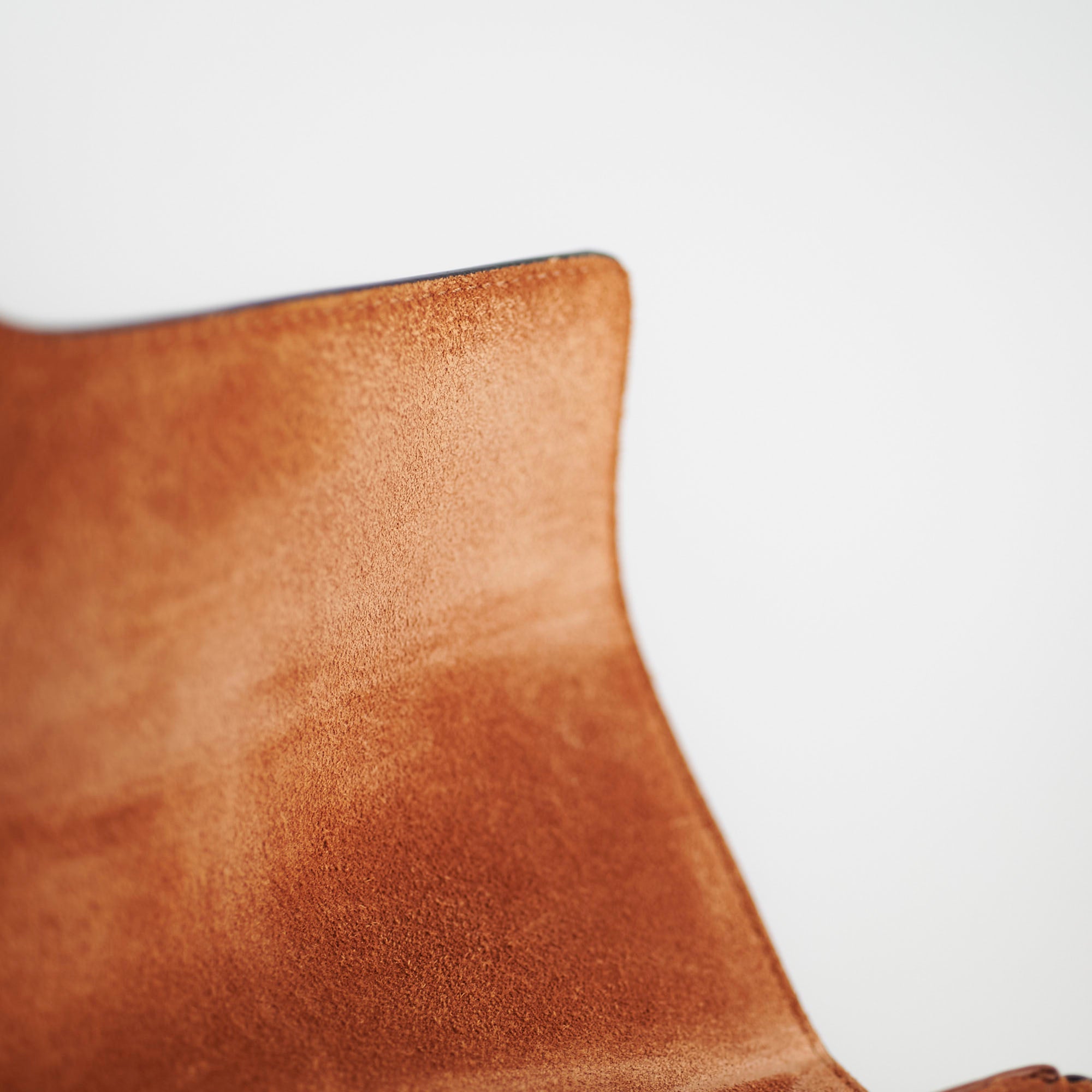 Celine Medium Soft 16 Bag in Tan - Luxury Leather Shoulder Bag for Women | Perfect for Work, Travel & Everyday Use