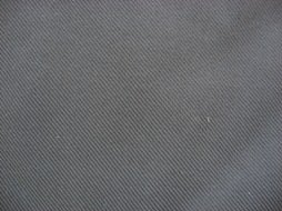 Premium Durafit Seat Covers for 1998-2002 Honda Accord EX - Custom Fit Front Sport Bucket Seats | Two-Tone Gray Twill Fabric | Perfect for Daily Commuting & Road Trips