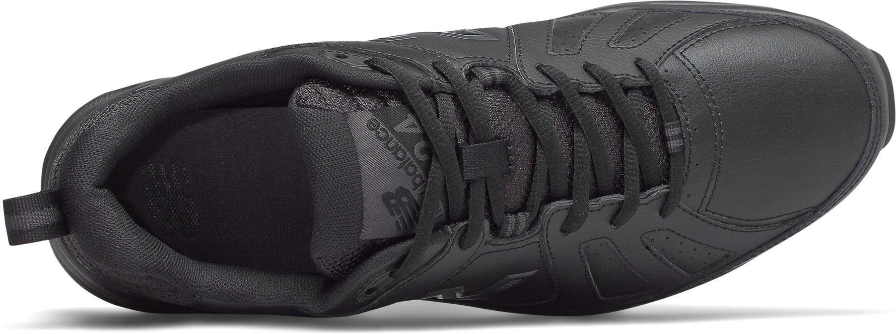 624 V5 Men's Sneakers Wide Width 2E - Comfortable Athletic Shoes for Running, Walking & Casual Wear