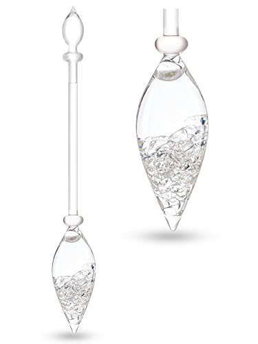 Diamonds