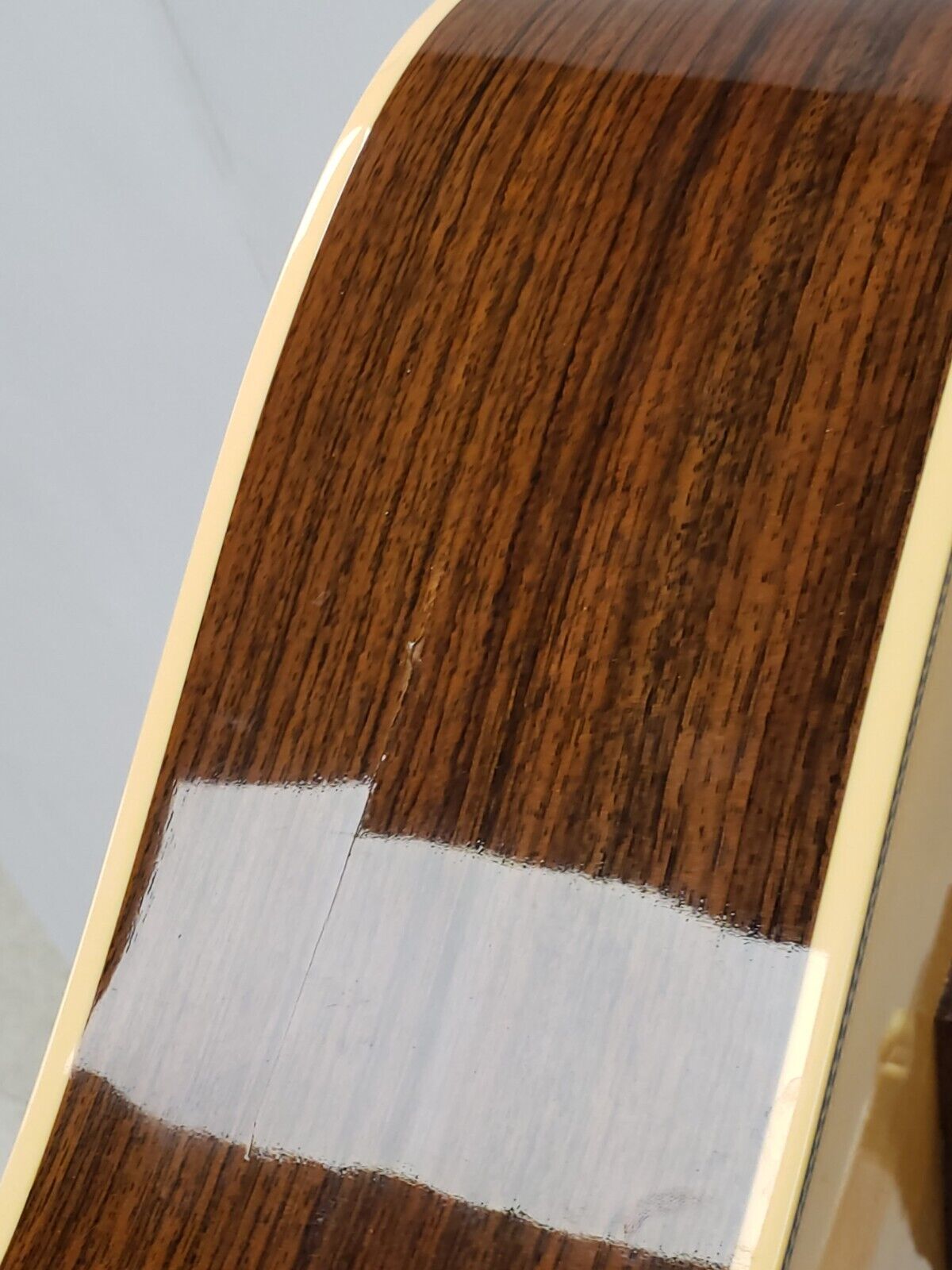 Seagull 22601 Acoustic Guitar - Premium Handcrafted Solid Wood Guitar for Beginners & Professionals - Perfect for Home, Studio & Live Performances