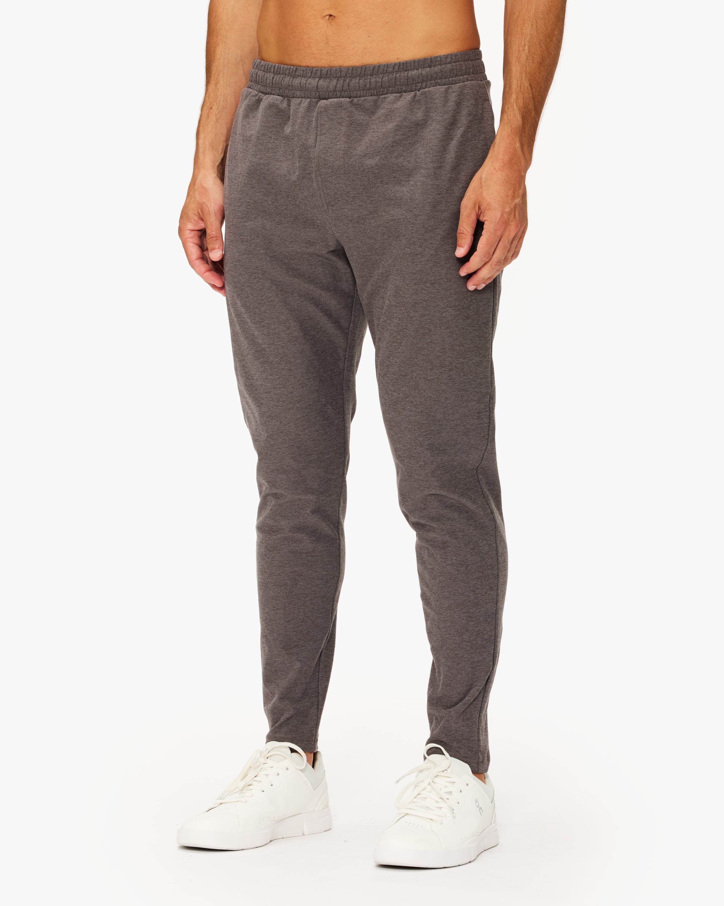 Beyond Yoga Take It Easy Pant - High Waisted Lounge Pants for Women | Soft Stretchy Yoga Pants | Perfect for Home, Workout & Travel
