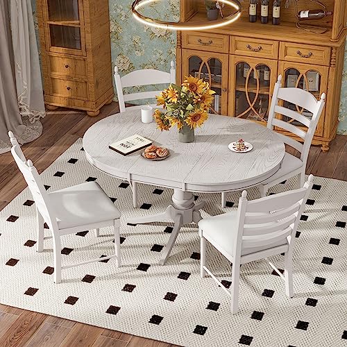 Antique White