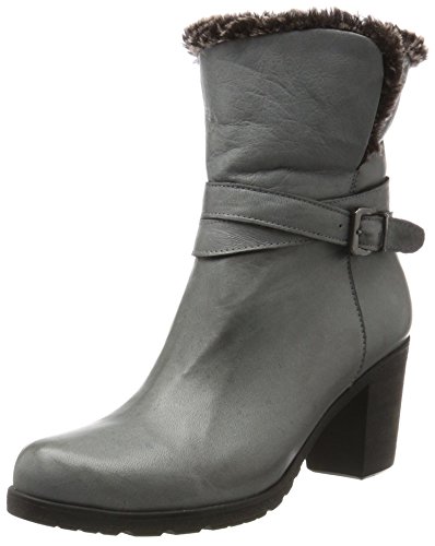 Grey Anthrazit 032
