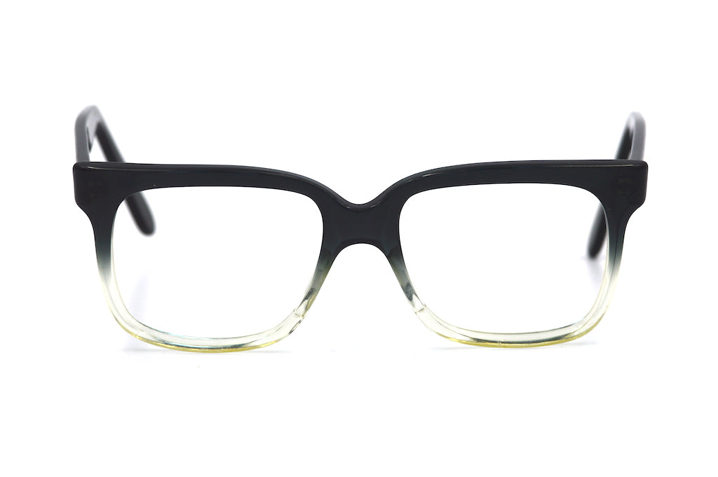 Mark - Premium Quality [Product Type] for [Target Audience] | Best for [Use Case/Scenario] | Fast Shipping & Easy Returns
