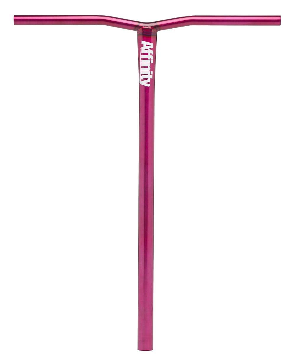 Affinity V Bar - Premium Home Gym Equipment for Strength Training & Fitness - Perfect for Home Workouts, CrossFit & Weightlifting