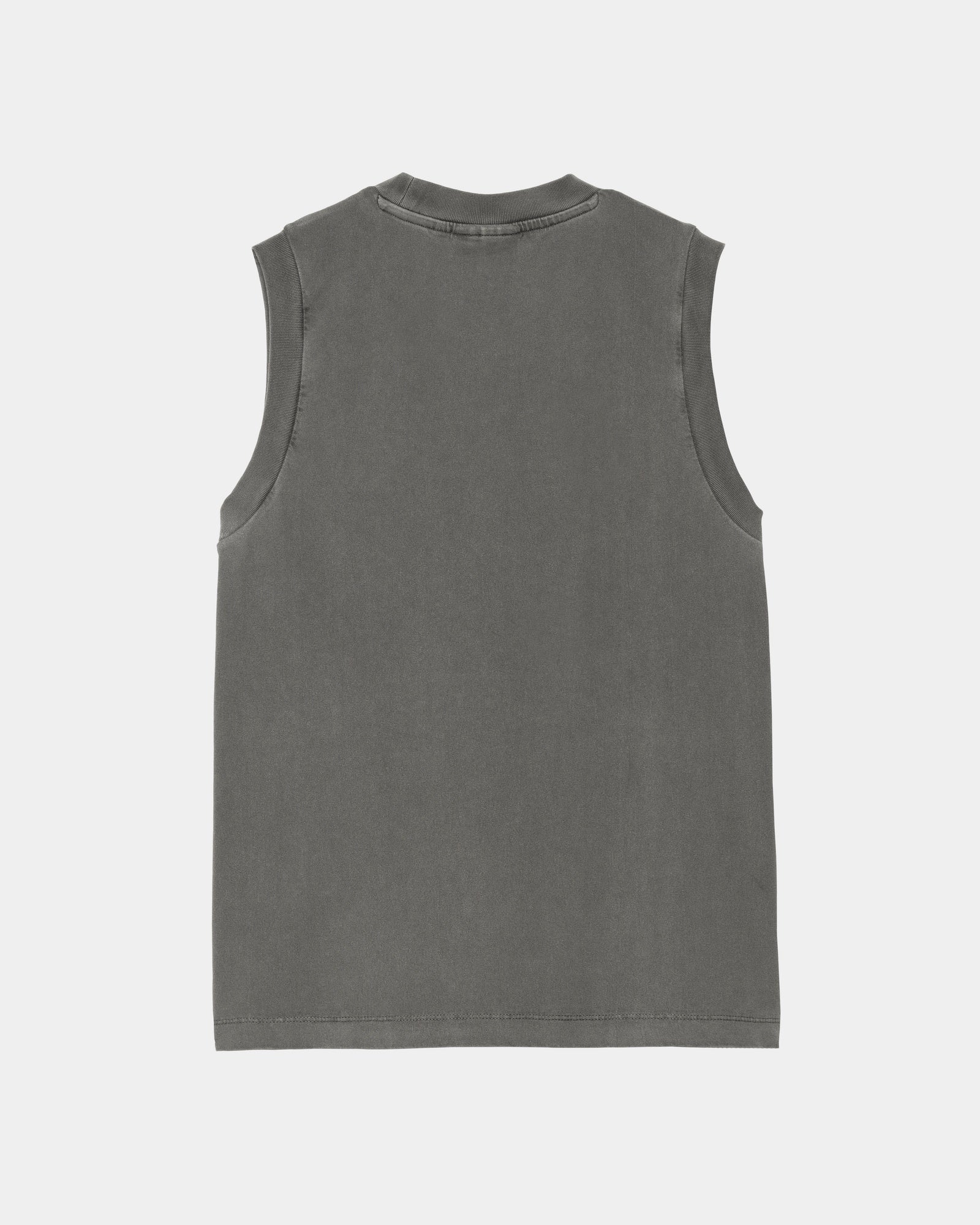 Women's Nelson A Shirt - Comfortable Casual Button Down Top in Graphite | Perfect for Office Wear, Weekend Outings & Layering