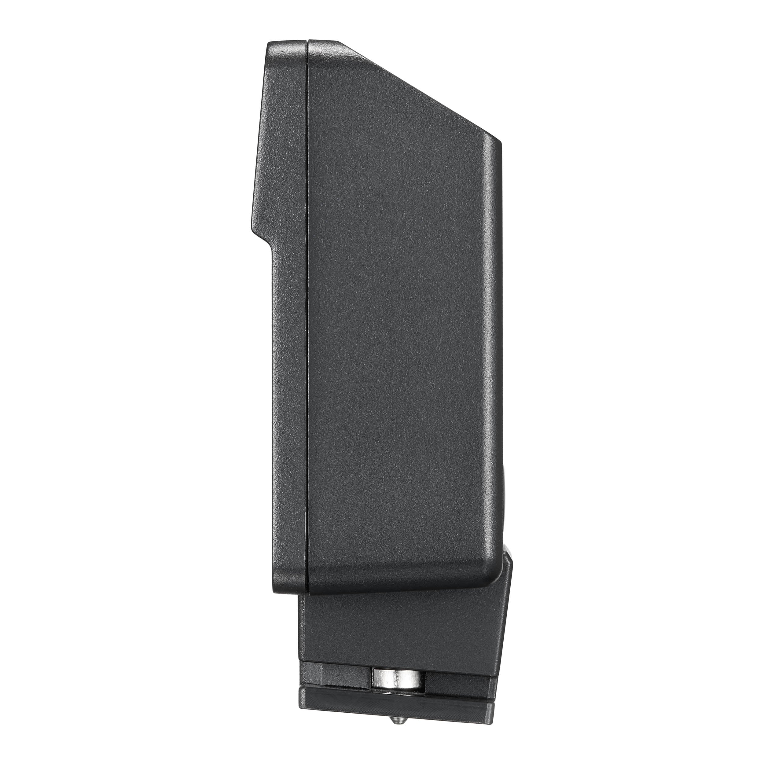 iFLASH iM22 Compact Camera Flash for DSLR & Mirrorless Cameras - Perfect for Low Light Photography, Portraits & Events