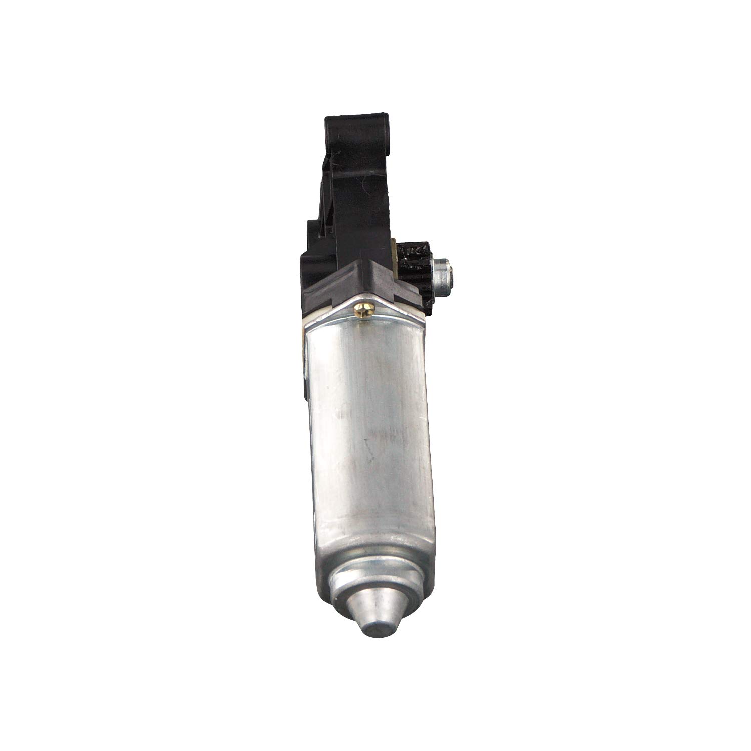 FEBI BILSTEIN 100861 Car & Vehicle Electronics - High Performance Auto Parts for Smooth Driving Experience | Perfect for DIY Repairs & Professional Mechanics
