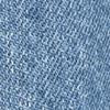 Premium Nash Shirt for Men - Stone Washed Blue Casual Button Down Shirt | Office Wear, Date Night & Weekend Outfits