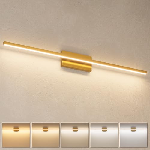 Brass