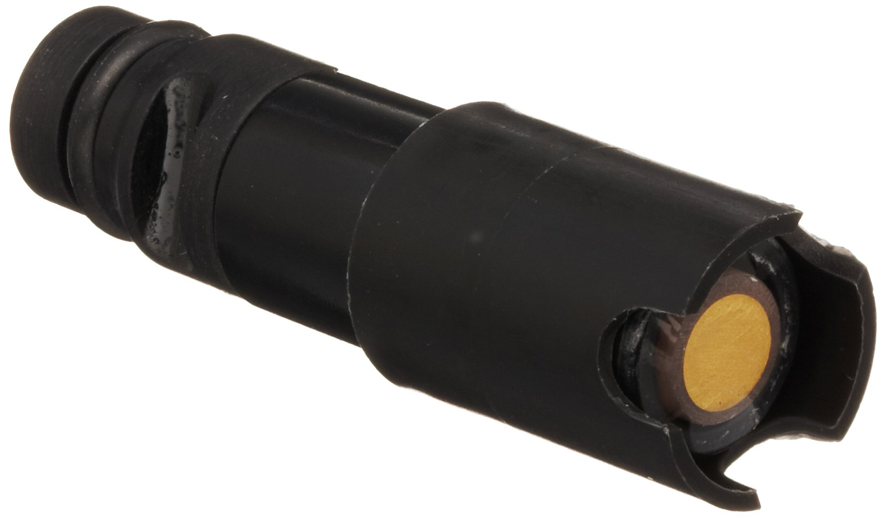 YSI 559 Replacement Polarographic Dissolved Oxygen Sensor - Compatible with YSI 550A DO Meter & 556 MPS | Water Quality Testing for Aquariums, Ponds & Laboratories