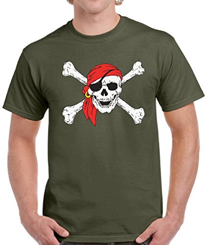 Militarygreen