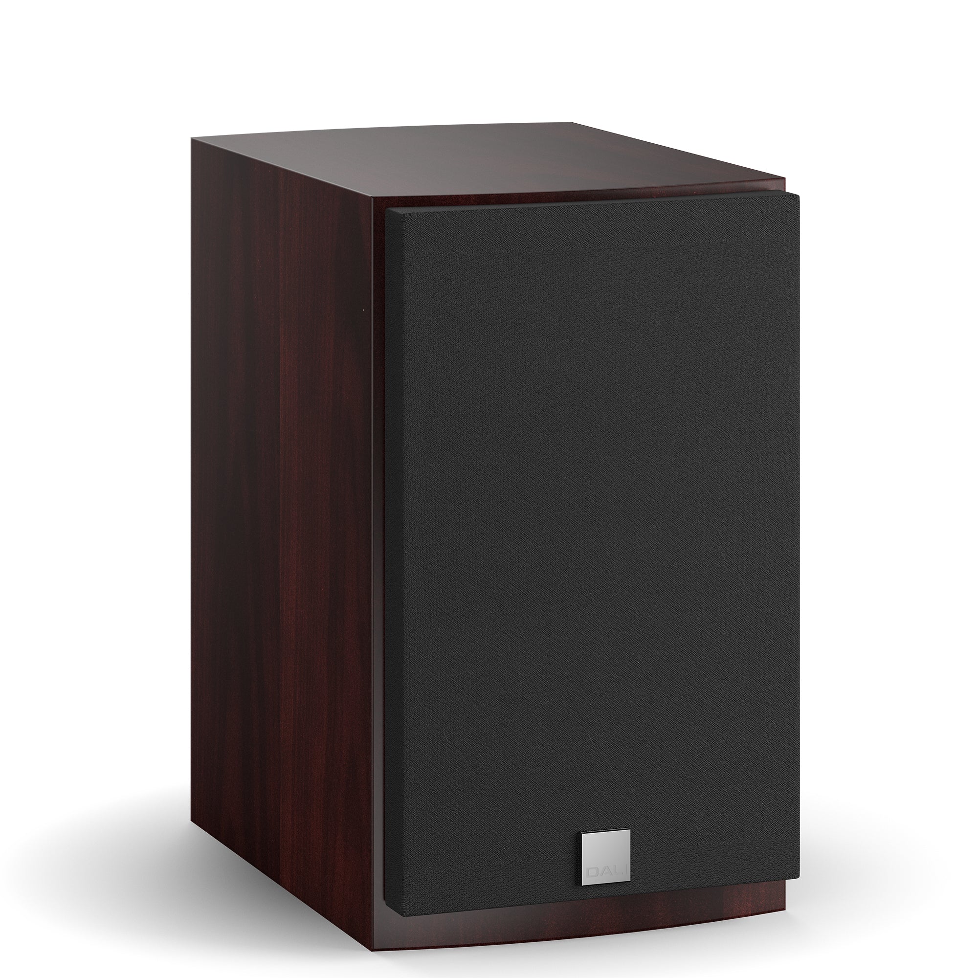 DALI MENUET Premium Bookshelf Speakers - High-Fidelity Sound for Home Audio, Music & Movies - Compact Design for Living Room, Office & Studio Use