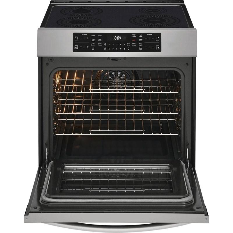 Frigidaire Gallery 30