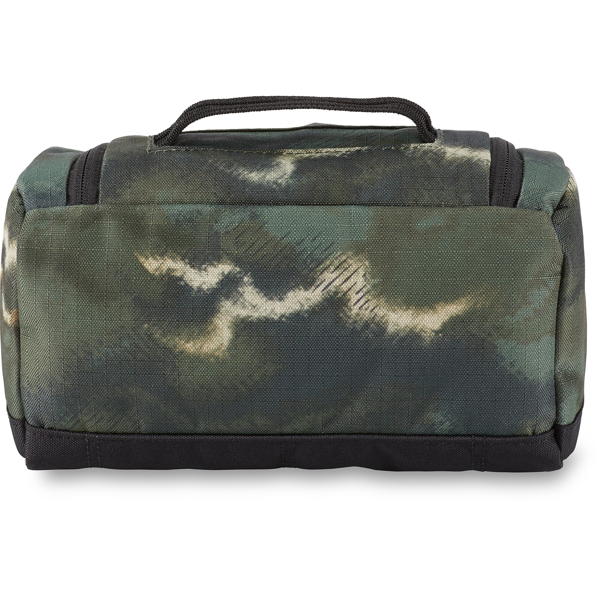 Revival Kit Medium Travel Kit – Premium Travel Essentials for Men & Women | Perfect for Airplane, Gym & Weekend Getaways