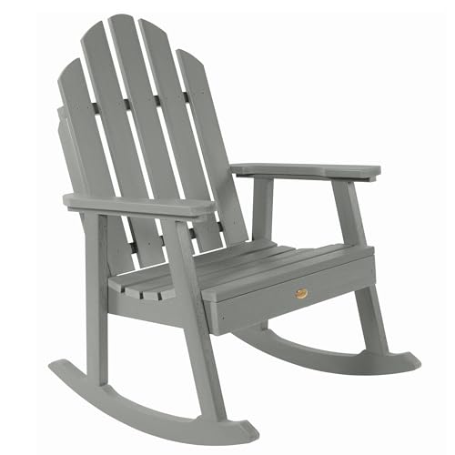Coastal Teak