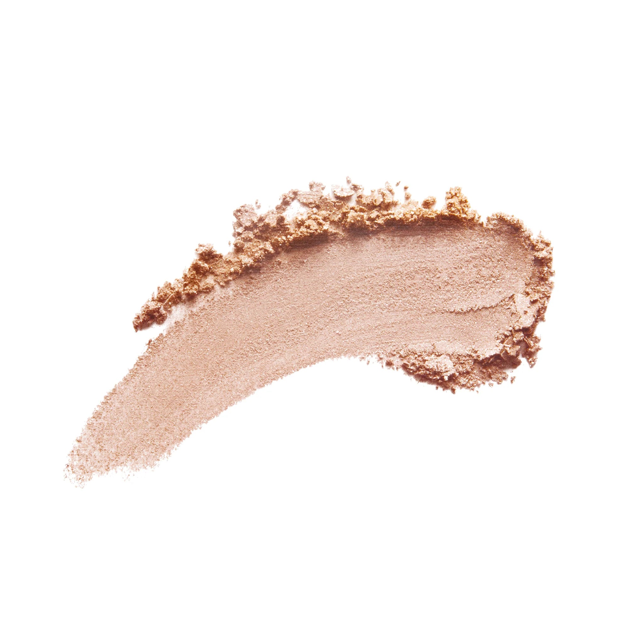 White Peach - Peach Champagne