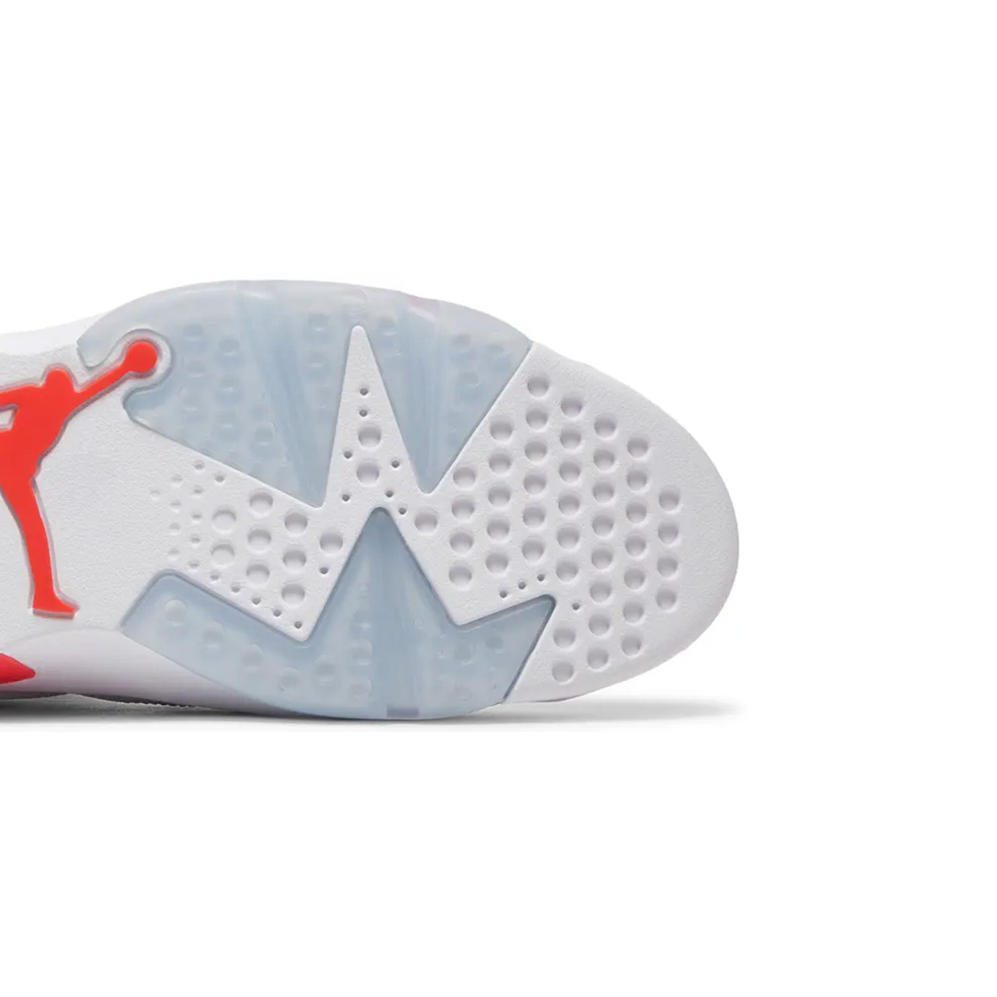 Air Jordan Flight Club '91 GS Basketball Shoes for Kids - Retro Style Sneakers for School, Sports & Casual Wear