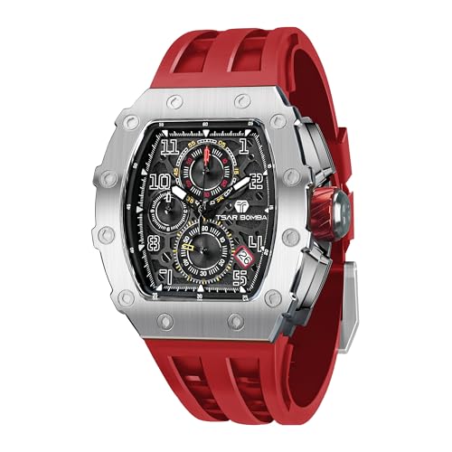Red Silver1