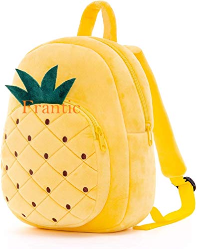YellowPineapple