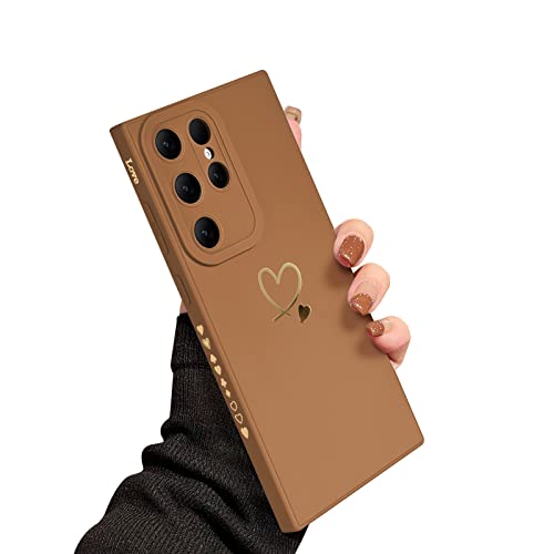 Samsung Galaxy S23 Ultra Coffee