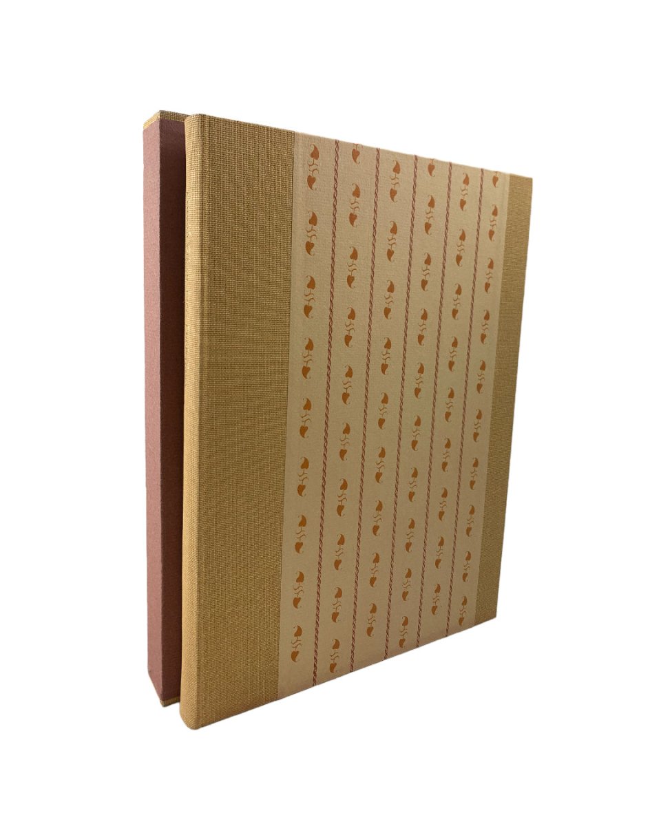 David Butcher British Private Press Prospectuses - Rare Collectible Books for Antique Enthusiasts & Literary Historians
