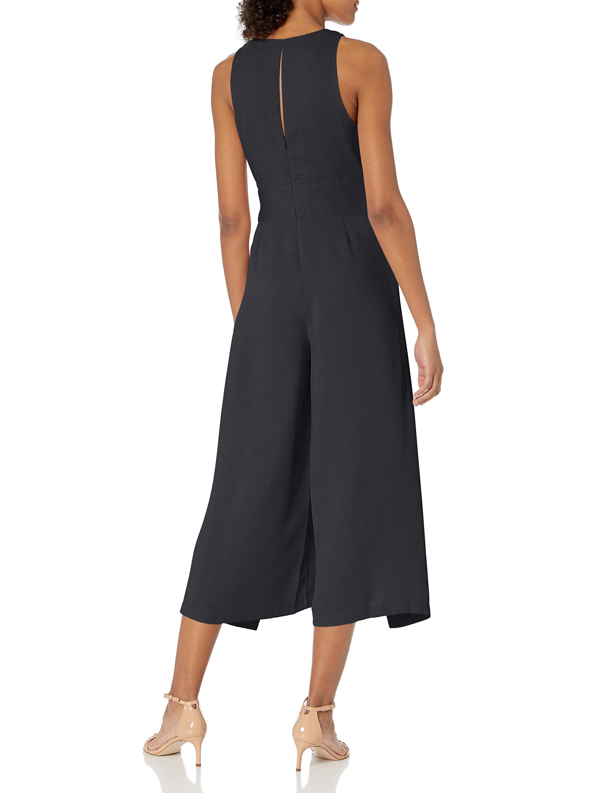 Joie Women's Mairead C Jumpsuit - Stylish One-Piece Romper for Casual Outings & Summer Events | Comfortable & Fashionable Outfit for Women