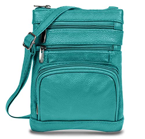 Teal