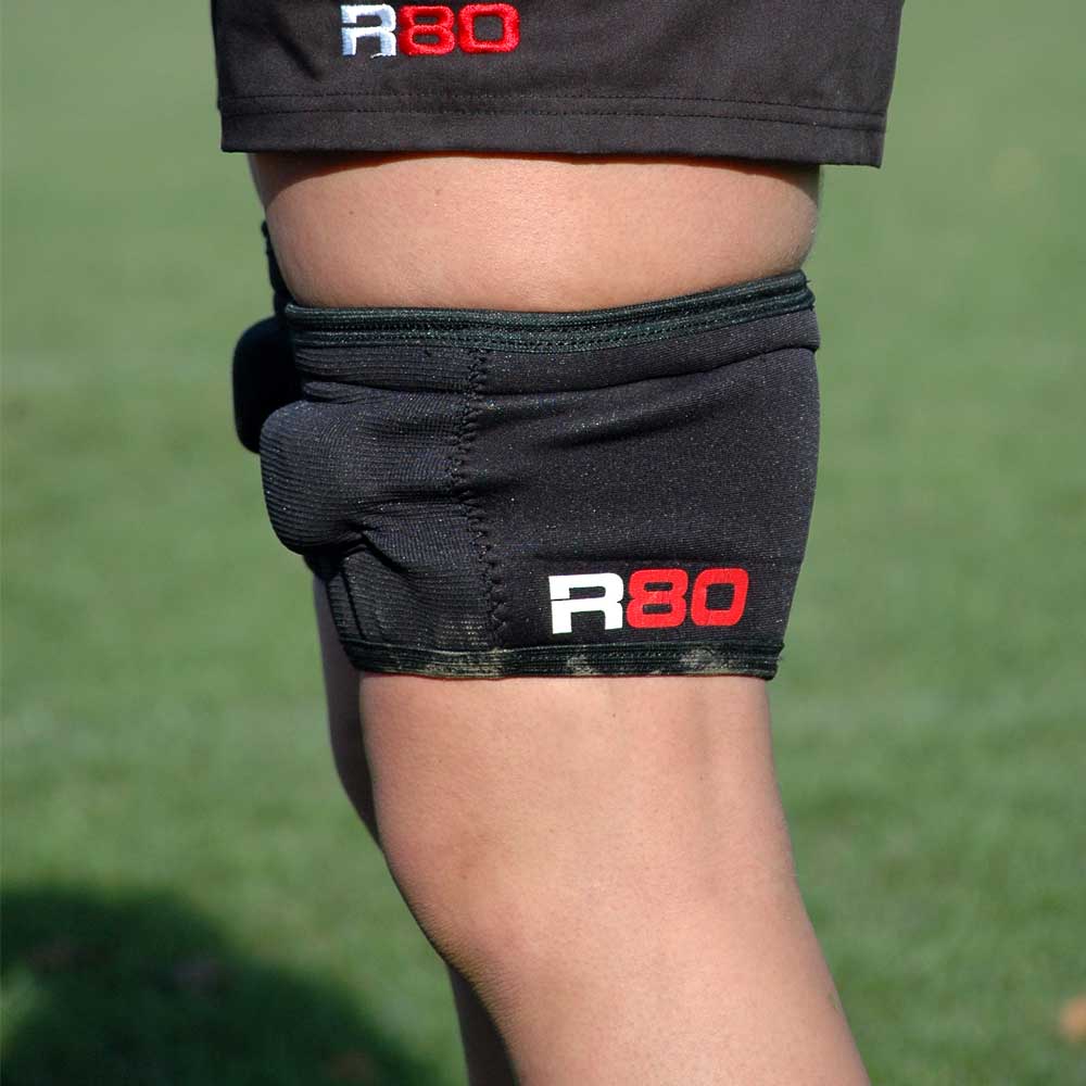Rugby Training Aerial Support Lifting Blocks - High Performance Rugby Gear for Strength & Conditioning - Perfect for Rugby Practice, Gym Workouts & CrossFit Training