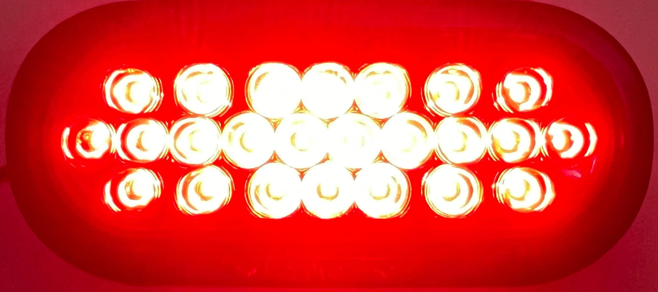 2-Pack Red 4
