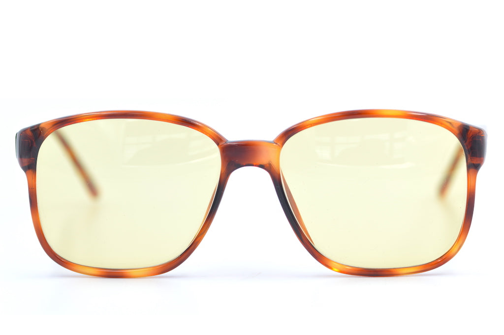 Elite Richard YLW - Premium Quality [Product Type] for [Target Audience] | Durable & Stylish Design | Perfect for [Use Case 1], [Use Case 2], and [Use Case 3]