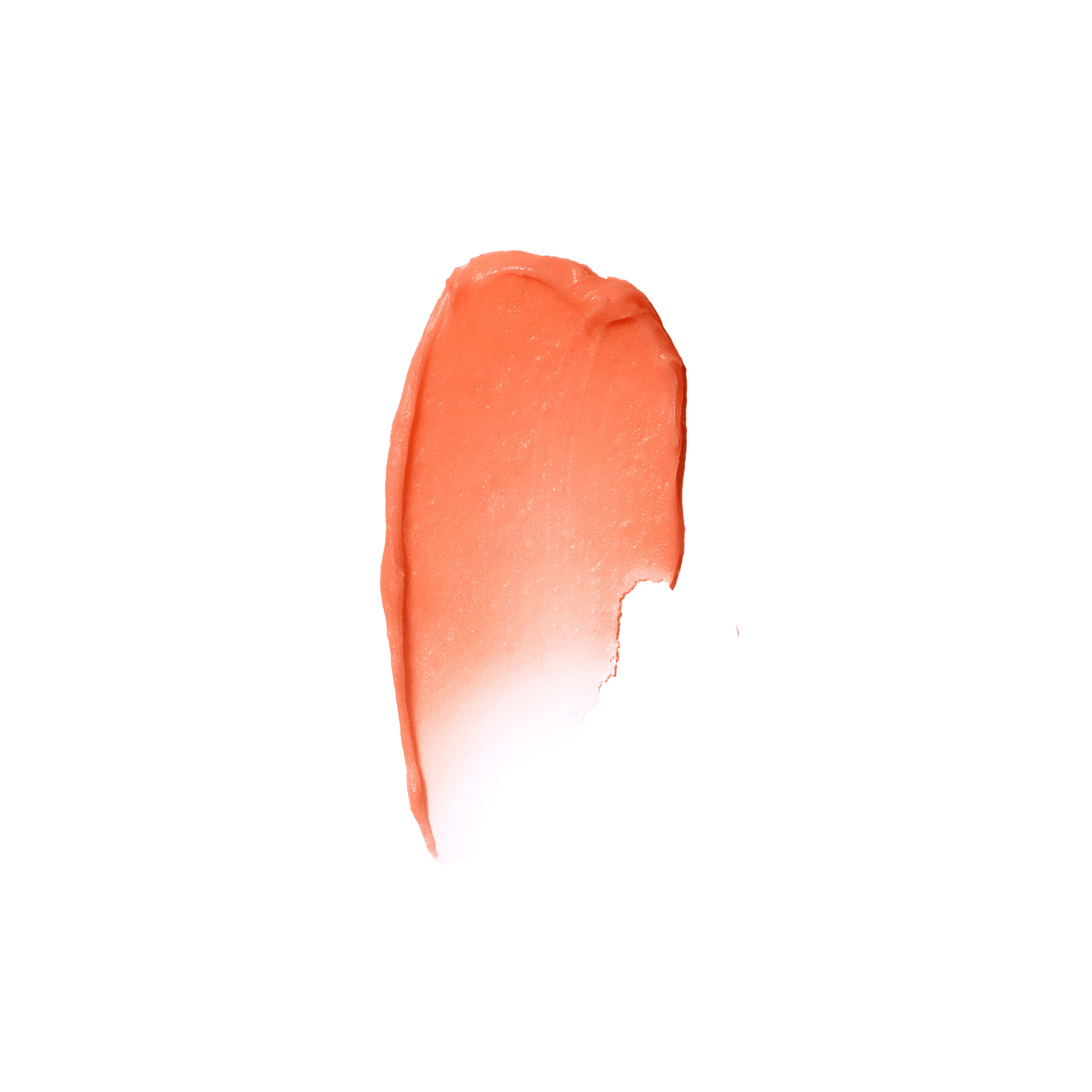 Lip Perfector Conditioning Serum - Hydrating & Plumping Lip Treatment for Soft, Smooth Lips | Perfect for Daily Use & Night Care