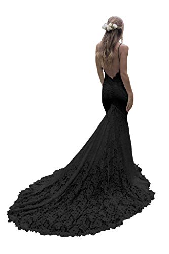 Black-1