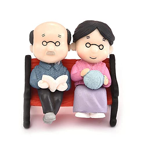 Couple 17