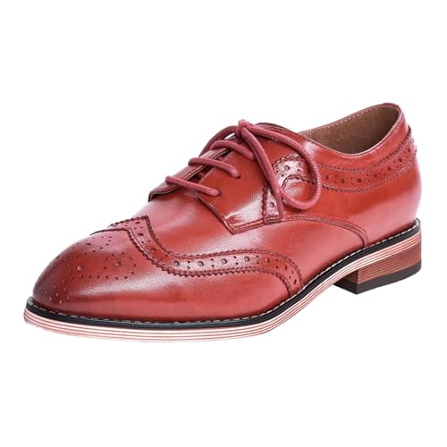 Jujube Red