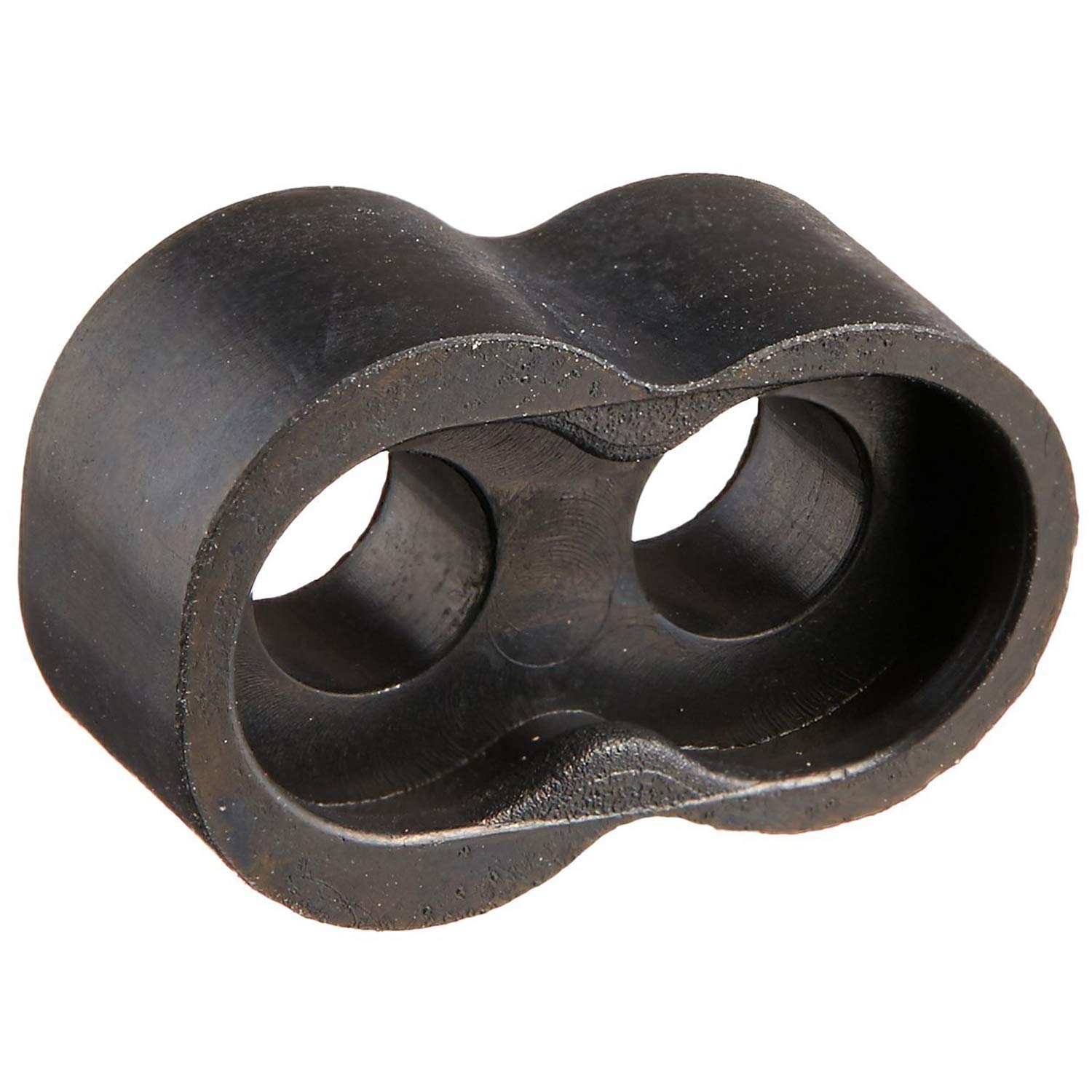 Hitachi 877327 Replacement Part for Power Tools - Compatible with Various Models - Perfect for DIY Repairs and Professional Tool Maintenance