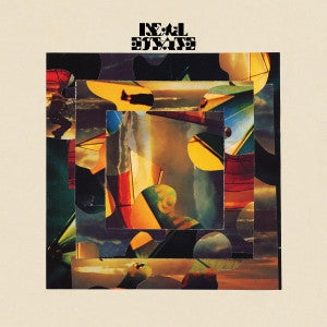 Real Estate - The Main Thing (2xLP, Album) Near Mint (NM or M) | Vinyl Record for Home Listening & Music Collectors