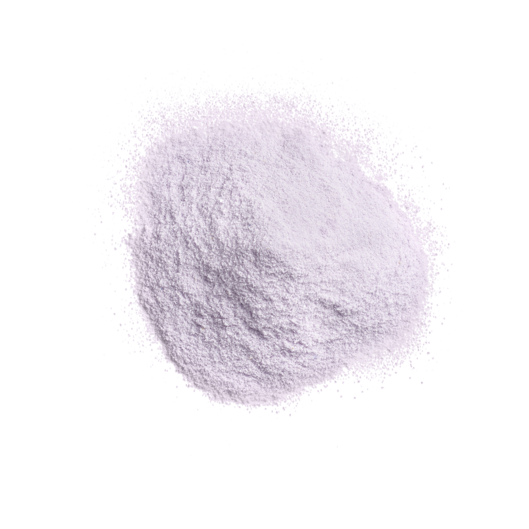 Eminence Organics Superfood Booster Powder - Organic Skin Nutrition Supplement for Glowing Complexion | Perfect for Daily Skincare Routine & Anti-Aging Regimen