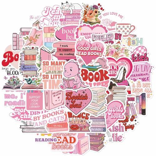 C-50pcs