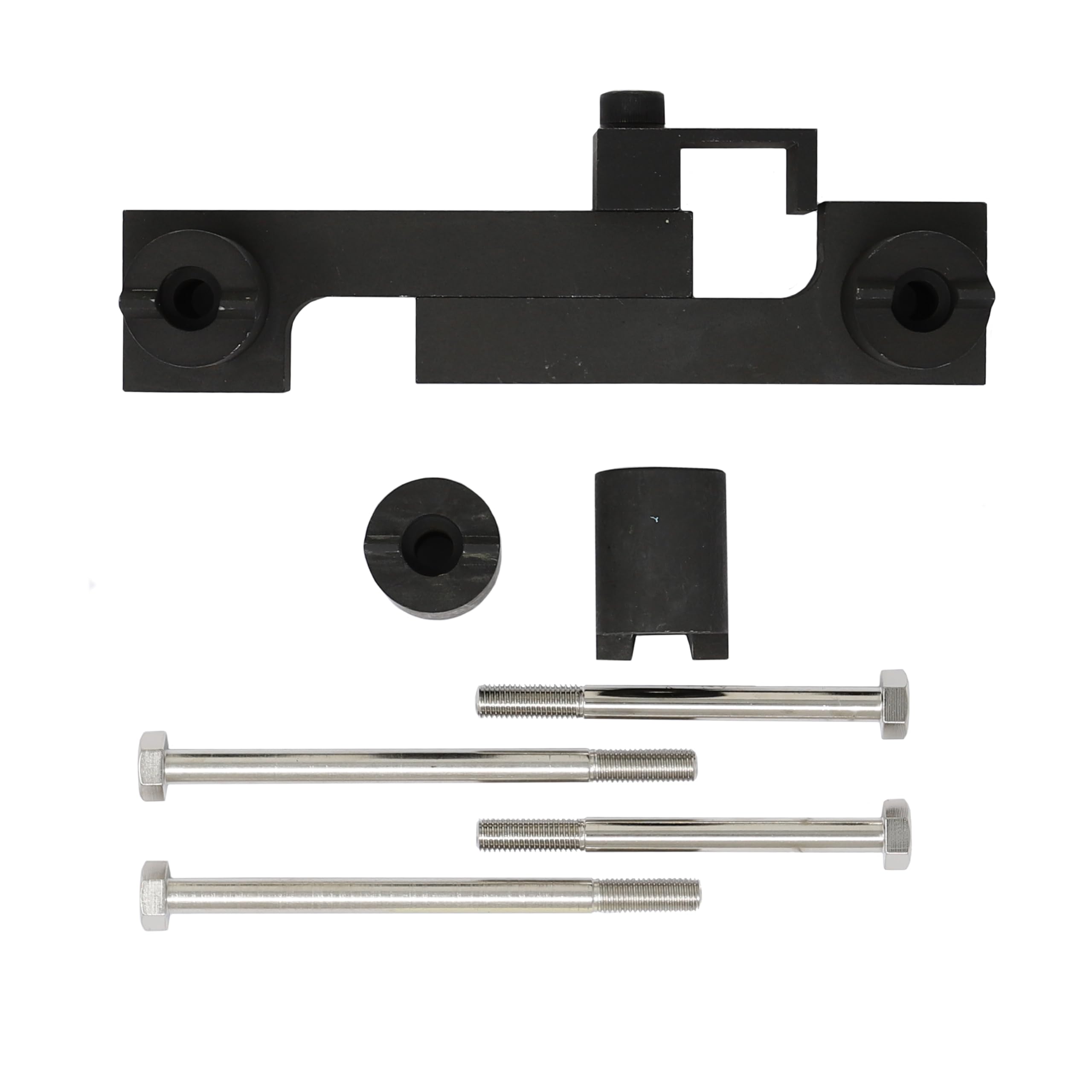 Volvo Cam Tool 2864 - Professional CTA Tools for Engine Timing & Valve Adjustment | Perfect for Volvo Repair Shops & DIY Mechanics